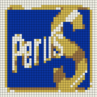 Peruss_logo_rgb.png