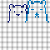 Copy of bear