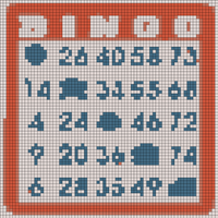 20231003_192834_0000.png
