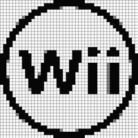 IMG_0201.png