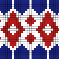 Букле