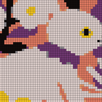 12cbb0625bd958768aa17ddb3456c23f.jpg
