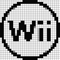 IMG_0201.png