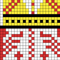 hat 3 WTB