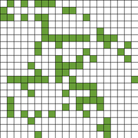 test 2