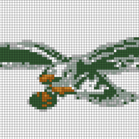 Philadelphia-Eagles-Logo-1987.png