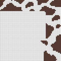 Copy of cow print.webp