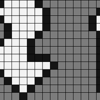 ADRIAN Eagles font2.jpg