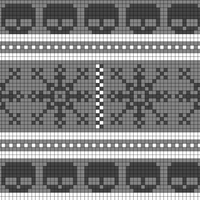 dot2023_1117_1009_03.png