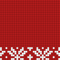 Copy of smaller snowflake practice