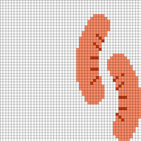 Sausage