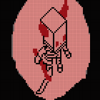 dks3.png
