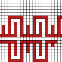 C Pattern