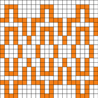 O Pattern