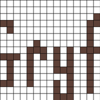 Letters