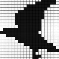 falcon silhouette.jpg