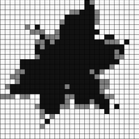 IMG_0801.png