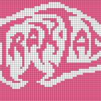 TraxLab_MetalLogo 2.png
