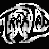 TraxLab_MetalLogo 2.png