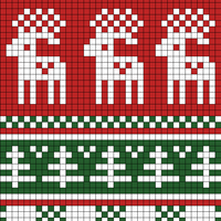 Holiday Themed