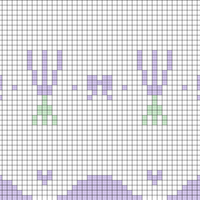 Copy of Lavender