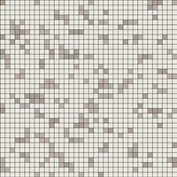 Creating A Personal Sanctuary _ Butterfly wallpaper iphone, Phone wallpaper patterns, Cute patterns wallpaper.jpeg