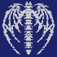ChartminderPattern1stBack.png