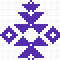 DesignB