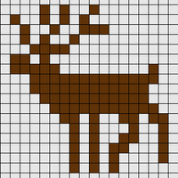 Moose