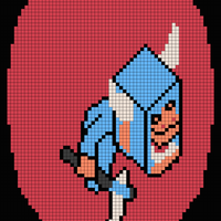 ape3.png