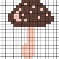 Mushroom 🍄🍄