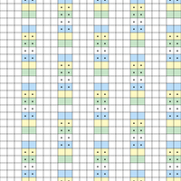 Copy of Briocherie 4 color