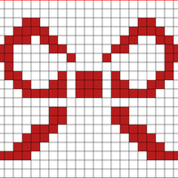 IMG_0194.png