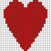 Copy of heart-vector-27342895.jpg