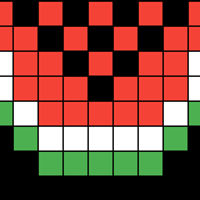 watermelon 2