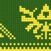 Zelda