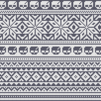 Untitled 11-18-2023 04-13-59.png