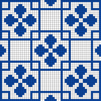 squares