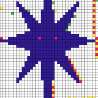 Copy of sparkle
