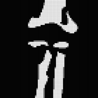 Arm1.png