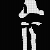 Arm2.png
