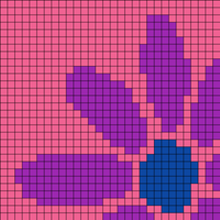 Copy of Copy of png-transparent-petal-flower-yellow-line-meter-cool-cartoon-geometry-mathematics.png
