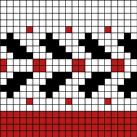LAVIBEANIE 12
