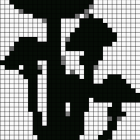 981f12243087628d6ca03b8972af3da4.jpg