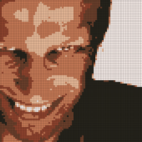 artrockstore-aphex-twin-richard-d-james-album_1024x1024.jpeg