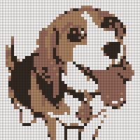 beagle.jfif