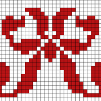 Captura de pantalla 2023-11-19 a las 16.45.27.png