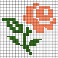 Captura de pantalla 2023-11-19 a las 16.44.46.png