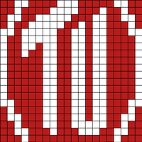 TU logo 20
