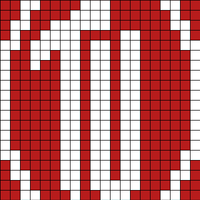 Copy of Copy of TU logo 20